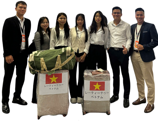 KHÁNH HÒA JSC LÀ ĐƠN VỊ HÀNG ĐẦU TẠI KHU VỰC NAM TRUNG BỘ VÀ TÂY NGUYÊN