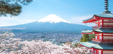 Du học Nhật Bản