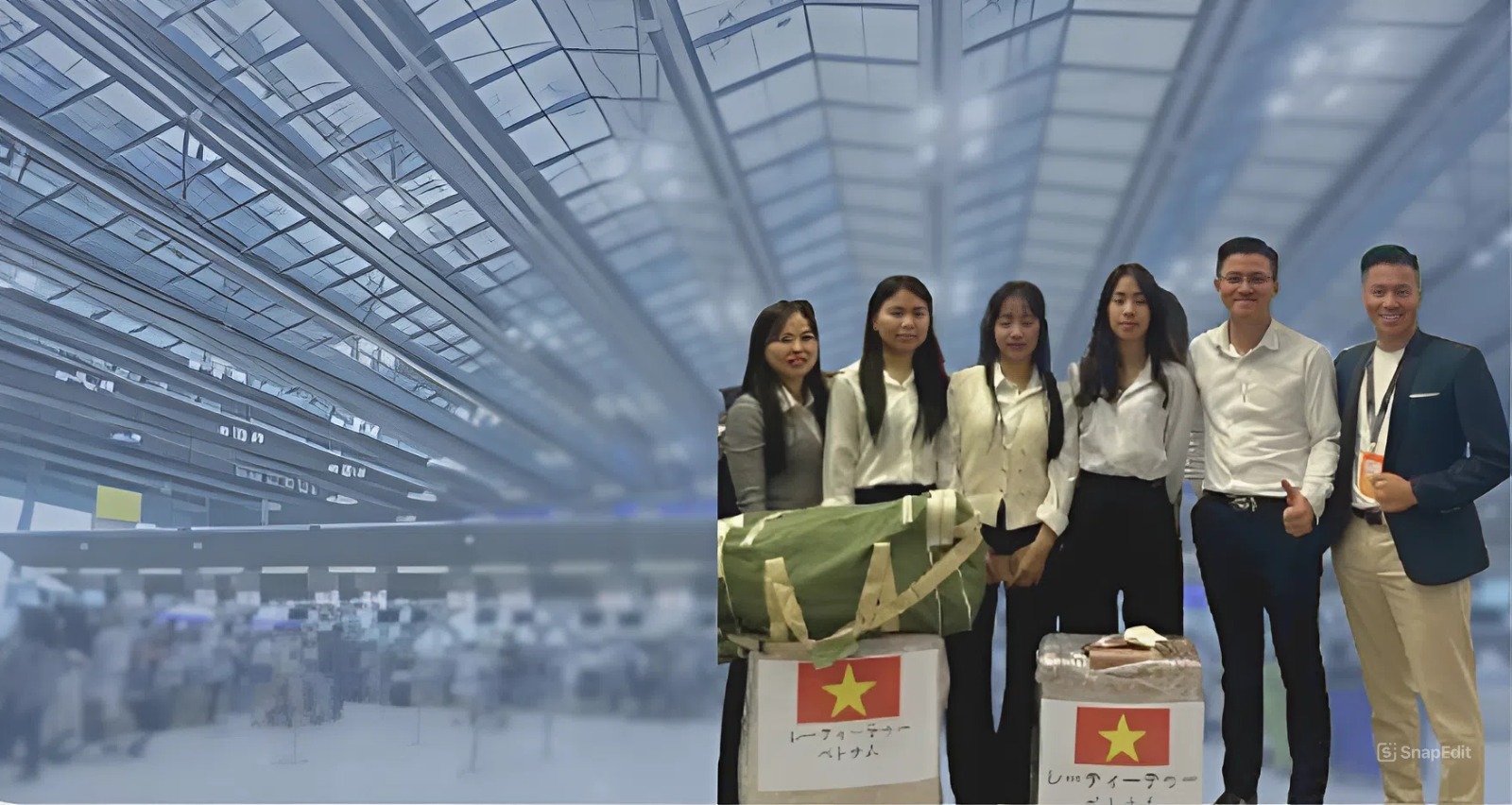 KHÁNH HÒA JSC LÀ ĐƠN VỊ HÀNG ĐẦU TẠI KHU VỰC NAM TRUNG BỘ VÀ TÂY NGUYÊN