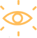 Vision Icon